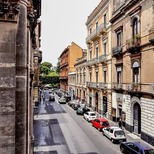 Giardino Bellini-centro CTA