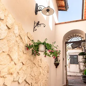 Montevergine Domus Affittacamere